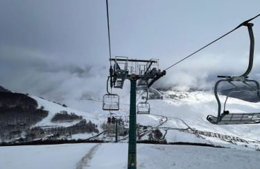 Casa Al Colle - Foto 2