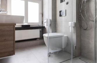 Aparthotel by dasPaul - Foto 29