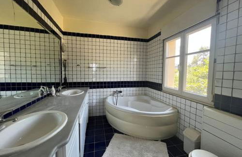 Mansion like house close to beach and Corfu town - Foto 16