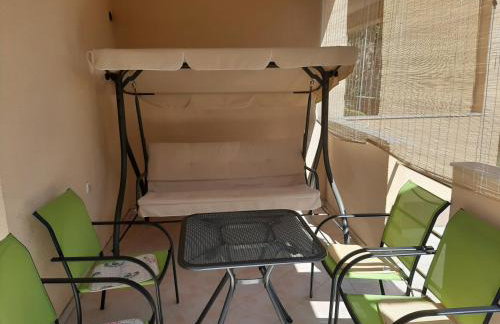 Apartmani Lea - Foto 17