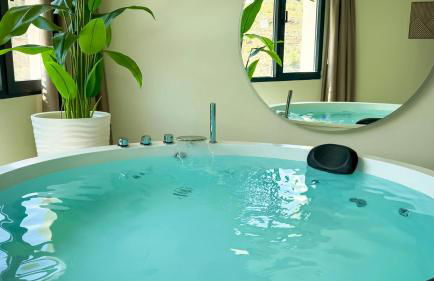 Panorama Suites - Foto 40