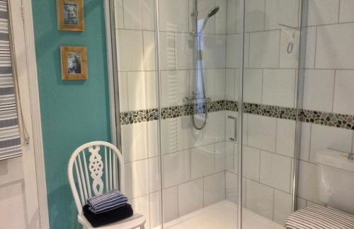 Eddies by the Sea - Foto 14