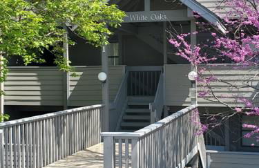 Treehouse Condos - Branson - Foto 2