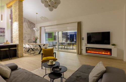 Villa Lada by Istrialux - Foto 33