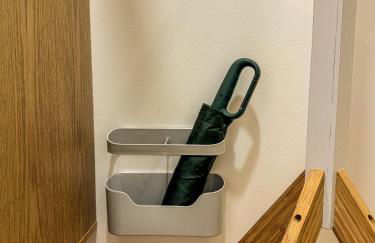 Cocon Marengo - Studio Cozy de 27m2 - Photo 12