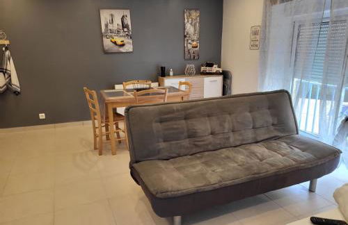 petite maison en pierre au coeur du Périgord noir - Foto 9