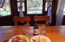 Cantinho de Mauá - Photo 6