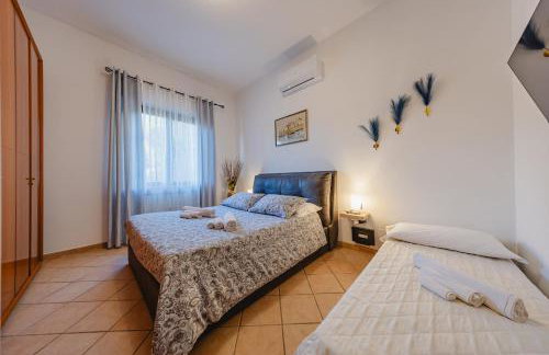 Casa Stefano - Foto 14