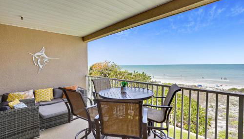 Oceanside 302 - Foto 2