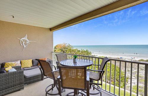 Oceanside 302 - Foto 2