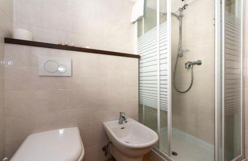 Villa Simona - Foto 20