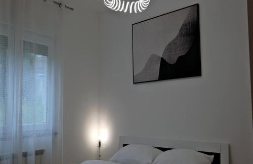 Apartment in avle near Rijeka Beach - Foto 15