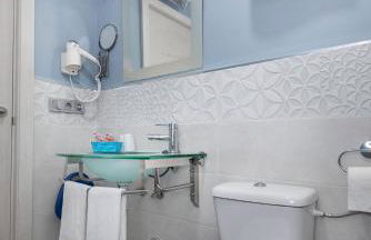 La Casina de Cáceres - Foto 16