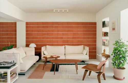 La Casa del Mar - Foto 12