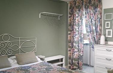 Liberty 21 - Foto 1