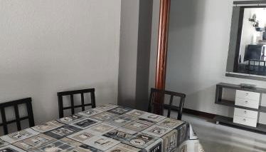 El Faro - Photo 5