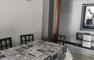 El Faro - Foto 5