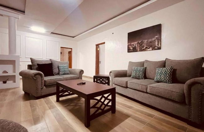 Olakira Mara Homes - Foto 7