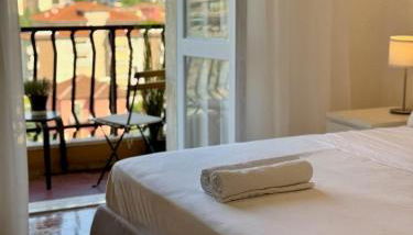 Novi Ligure central apartment - Foto 5