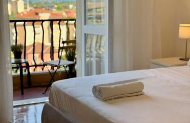 Novi Ligure central apartment - Foto 5