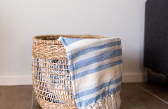 Geiseltalsee Haus am See mit Wallbox - Foto 34