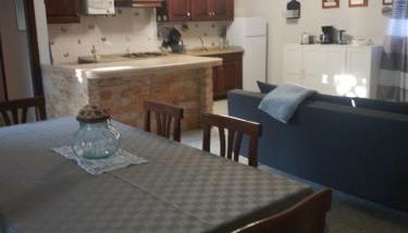 Casa di Aldo e Armida - Vicino al San Matteo, Maugeri, CNAO - Photo 2