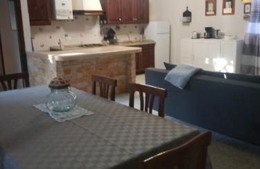 Casa di Aldo e Armida - Vicino al San Matteo, Maugeri, CNAO - Photo 2