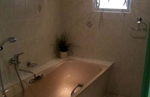 Ferienhaus Günther - Photo 29