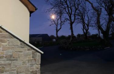 The Burrow - Foto 26