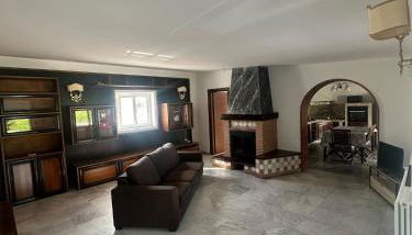 Villa Lelli 2 - Foto 1