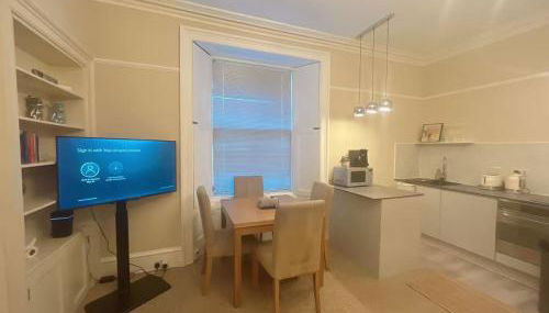 Adorable 2BR Apartment - Foto 5