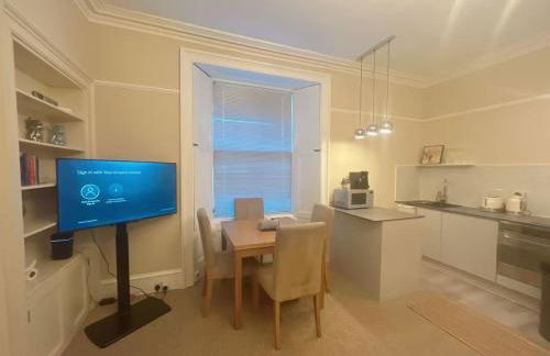 Adorable 2BR Apartment - Foto 5