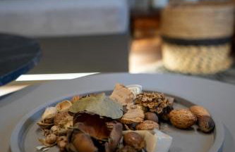 PLATS Traditional Living - Foto 16