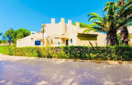 Casa de Alvor - Photo 14