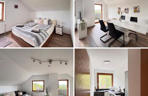 Möhne Ferienwohnung - Foto 1