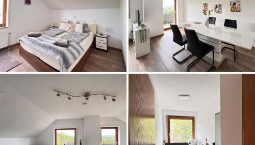 Möhne Ferienwohnung - Foto 1