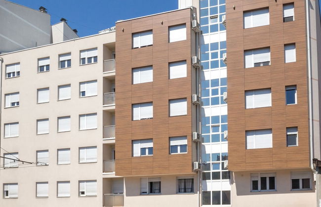 Thomas Residence - Photo 21