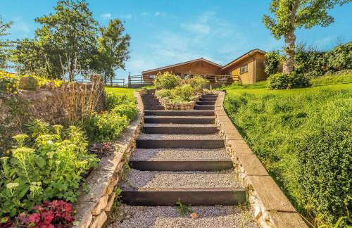 Lovers Carriage - Uk46404 - Foto 12