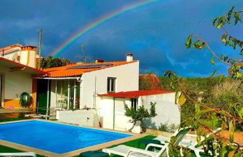 Fatima Villas - Foto 30