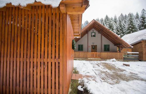 Ellen-Lara - Foto 14