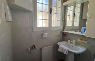 Casa Bianca Village Apartments - Foto 23