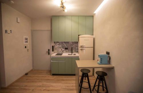 live it _ Karditsa - Foto 39