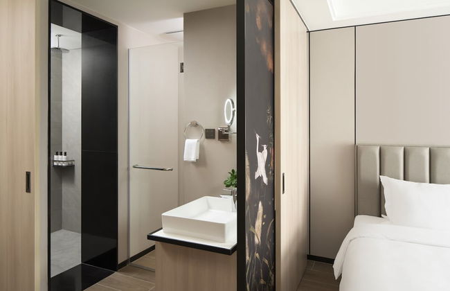 Modena by Fraser Vĩnh Yên - Photo 16