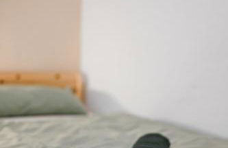 Perfect for 5 Guests - Netflix - Parking - Duisburg - Smart Home - Photo 24