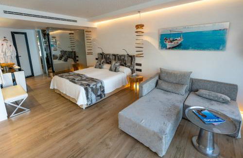 Casa Munich - Foto 79