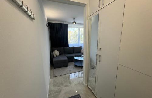 Apartament Słoneczny - Foto 15