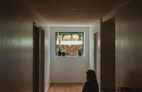 Épicos House, Your home away from home. - Photo 15