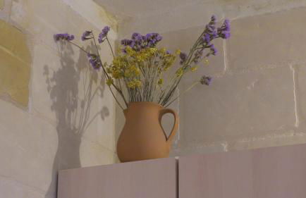 Casa MaFaCò - Foto 30