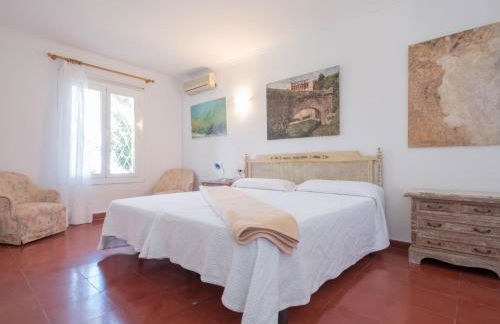 Villa Santa Ponça by Interhome - Foto 13