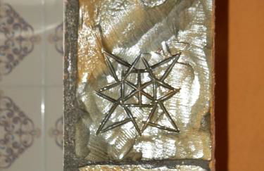 Apartamento El Dragon Serrano - Foto 31